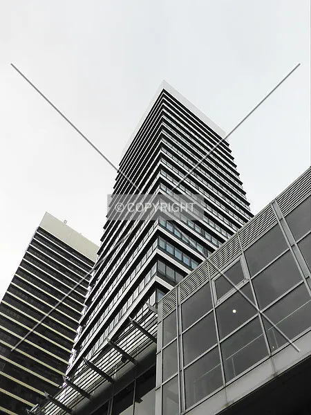 Photo 091-190-352