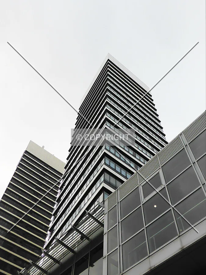 Photo 091-190-352