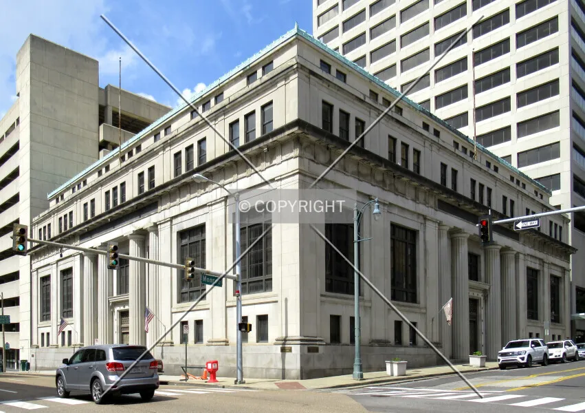 Photo 091-193-907