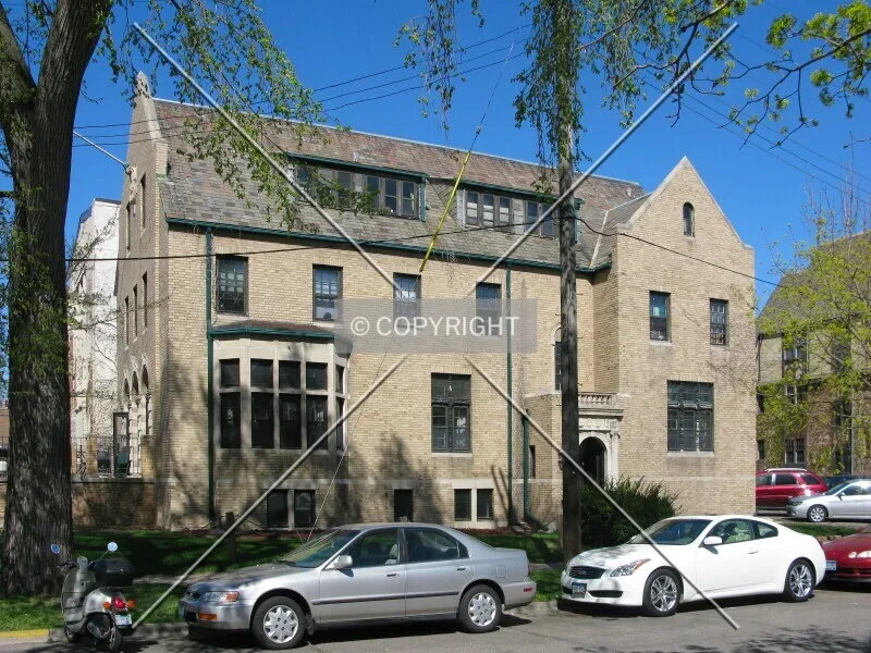 Photo 091-195-532