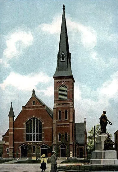 Photo 911-962-441