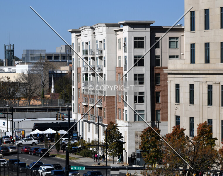 Photo 911-986-726