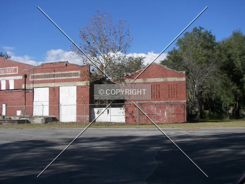 Photo 912-085-773