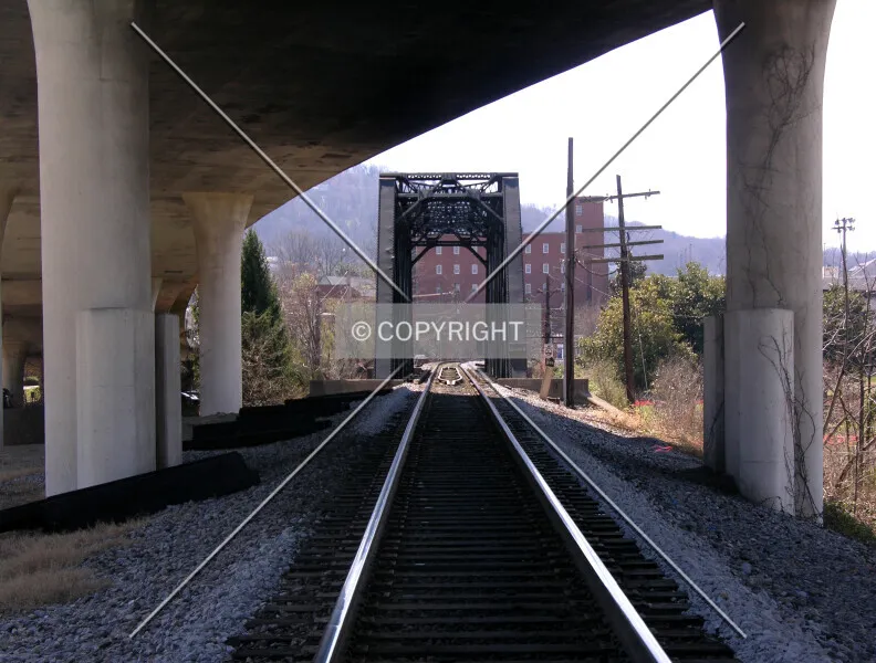 Photo 091-209-614