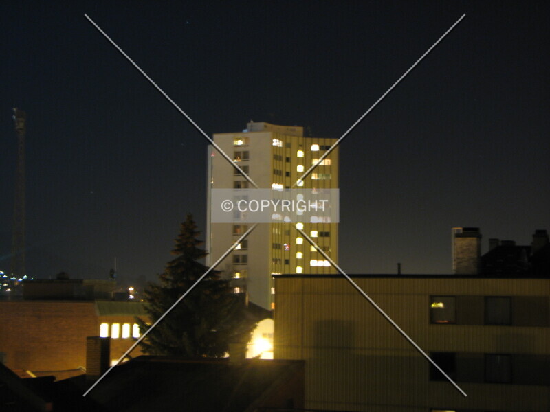 Photo 912-112-965
