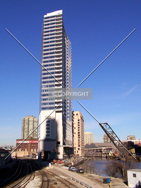 Photo 091-212-778