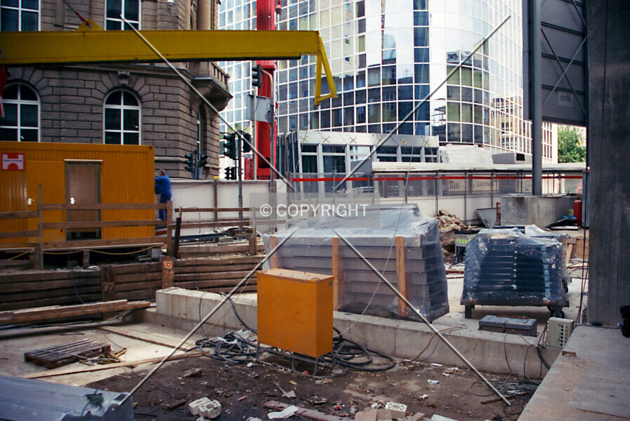 Photo 091-219-276