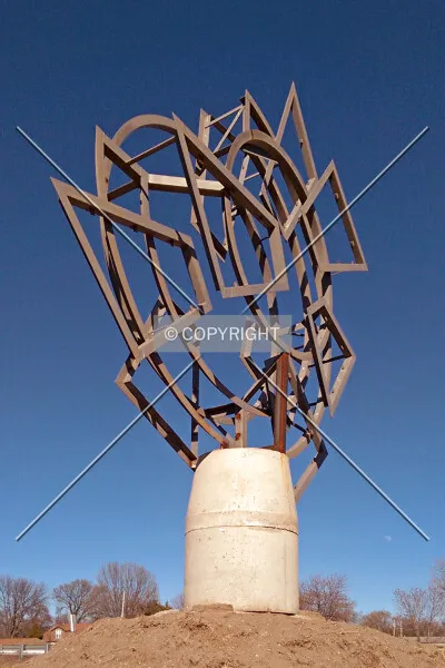 Photo 912-308-888