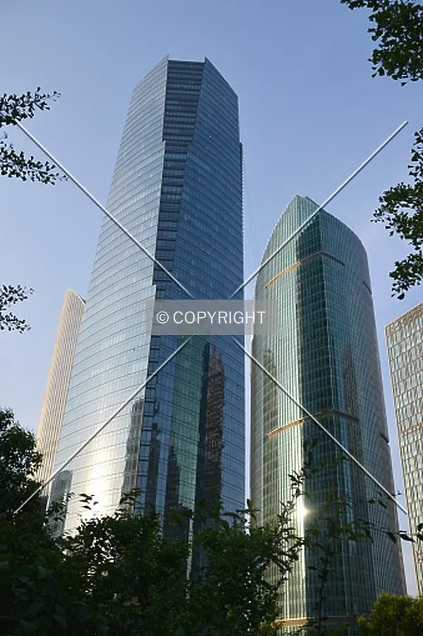 Photo 912-344-921