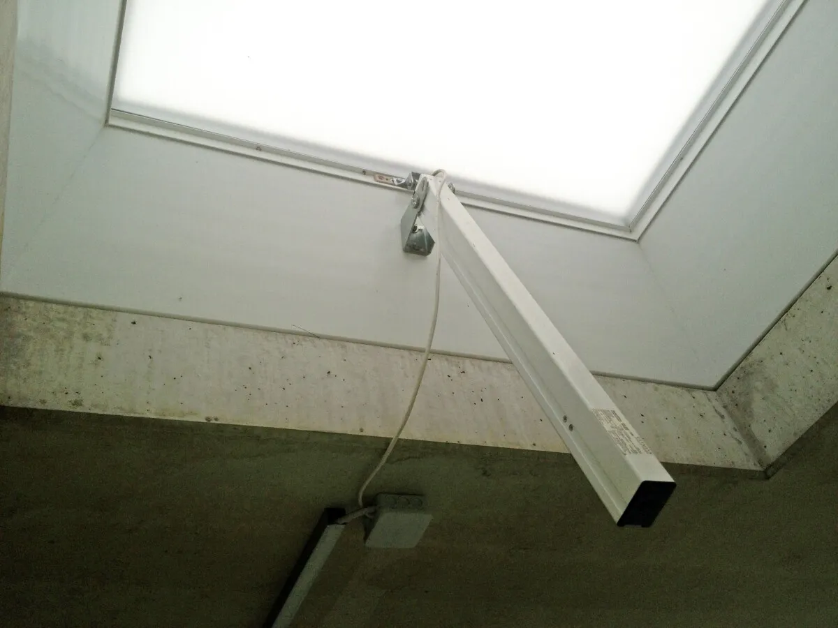 Photo 091-238-214