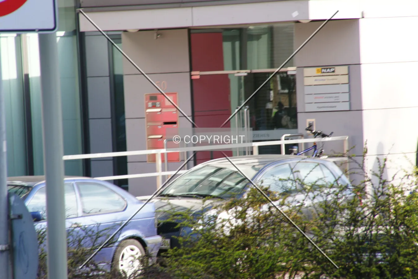Photo 912-400-443