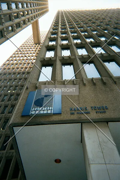 Photo 912-435-880