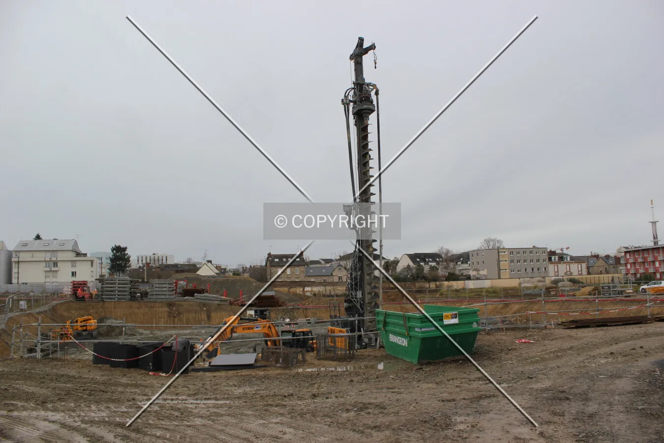 Photo 009-125-222