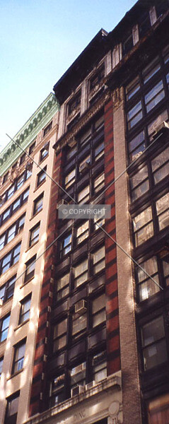 Photo 912-614-092