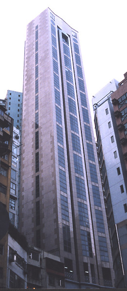 Photo 912-724-368