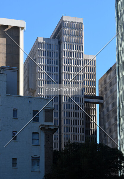 Photo 009-128-053