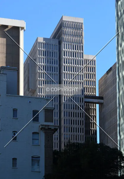 Photo 009-128-053