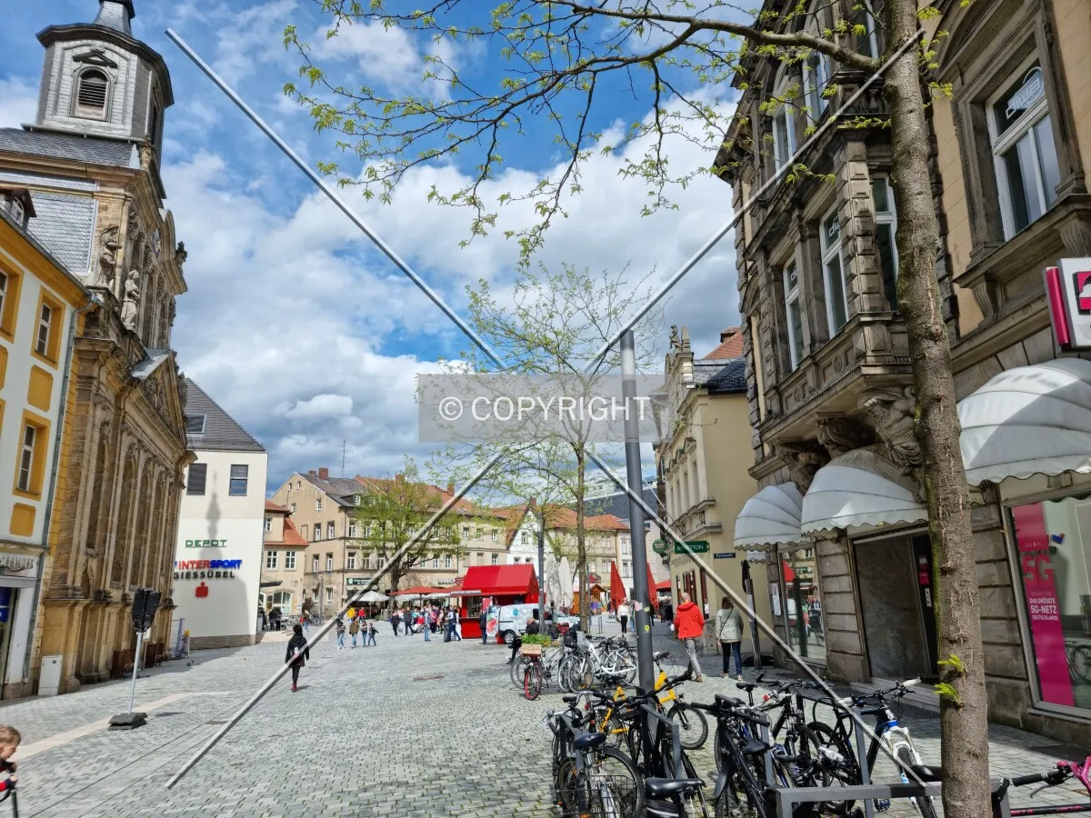 Photo 009-128-758