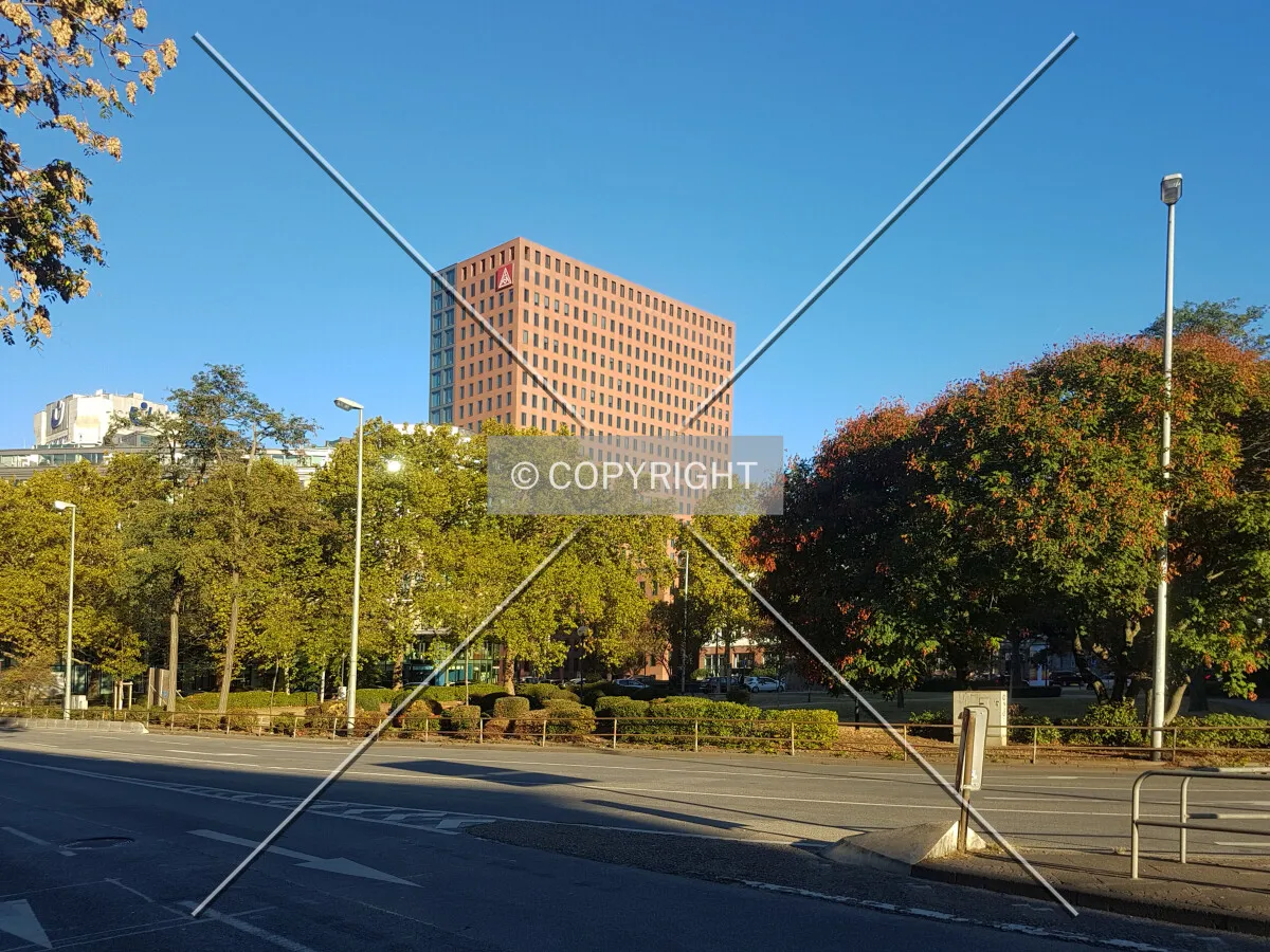 Photo 091-288-487
