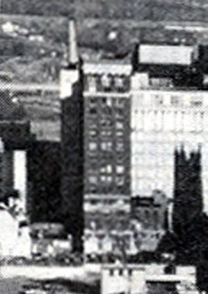 Photo 912-924-465
