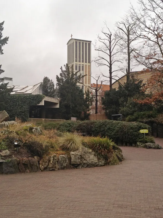 Photo 091-299-512