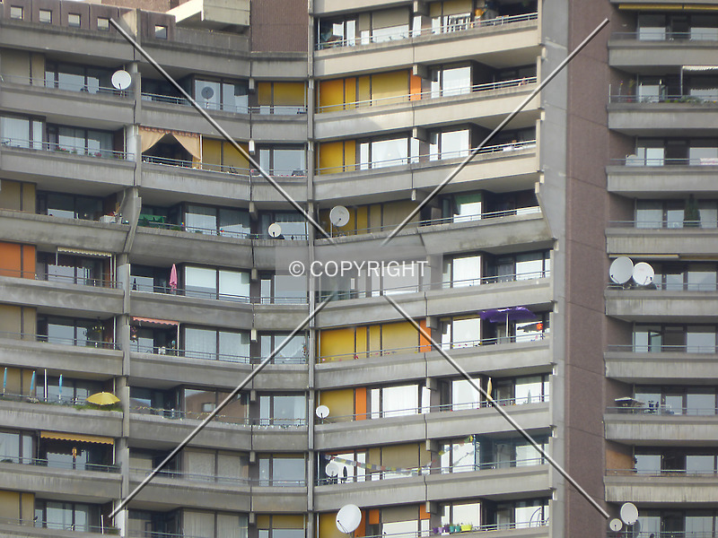 Photo 091-300-050