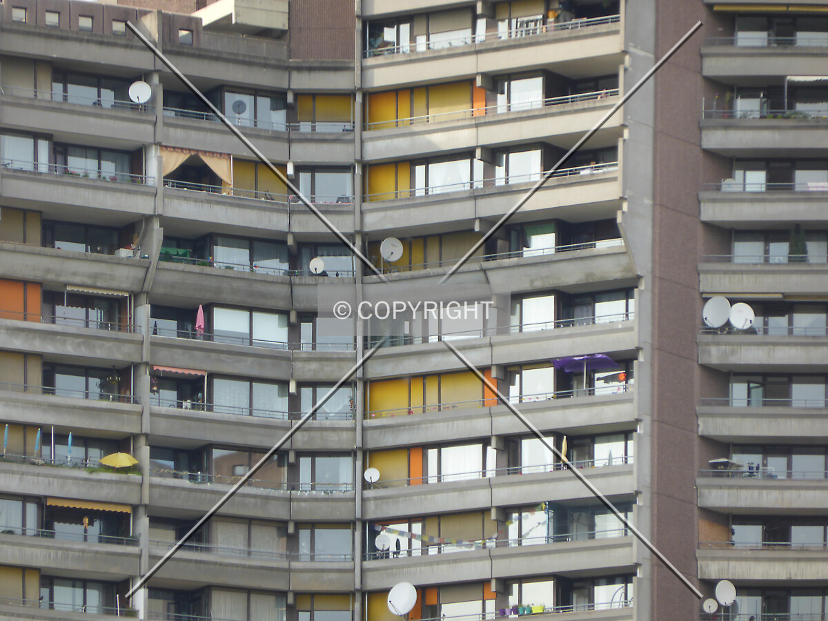 Photo 091-300-050