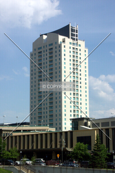 Photo 913-030-130