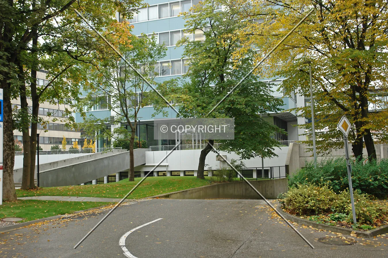 Photo 913-047-120
