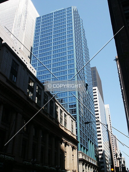 Photo 913-126-417
