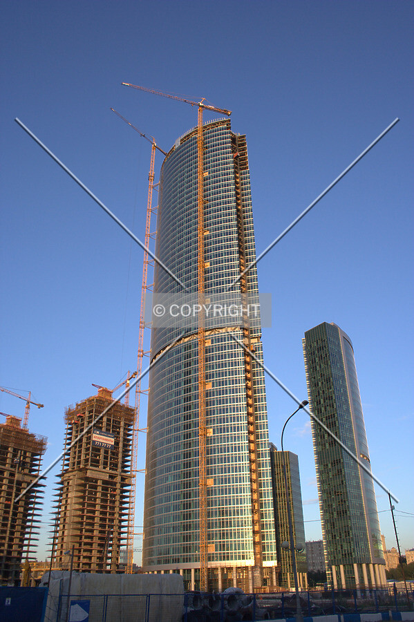 Photo 913-161-706