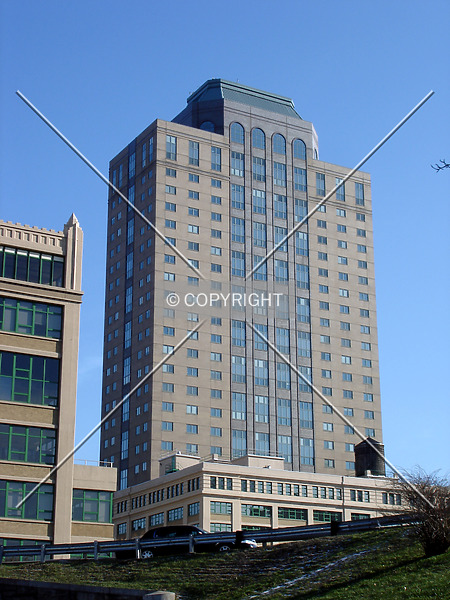 Photo 913-203-101