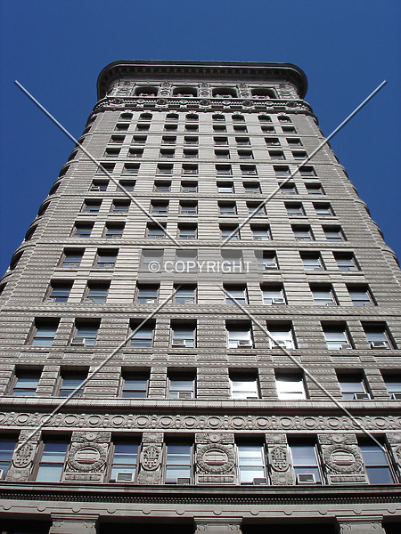 Photo 091-326-176