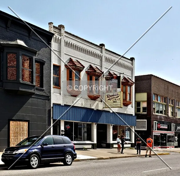 Photo 913-337-179