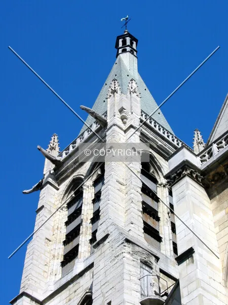 Photo 091-334-397