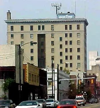 Photo 913-686-450