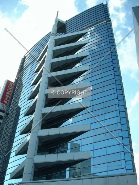 Photo 913-711-954