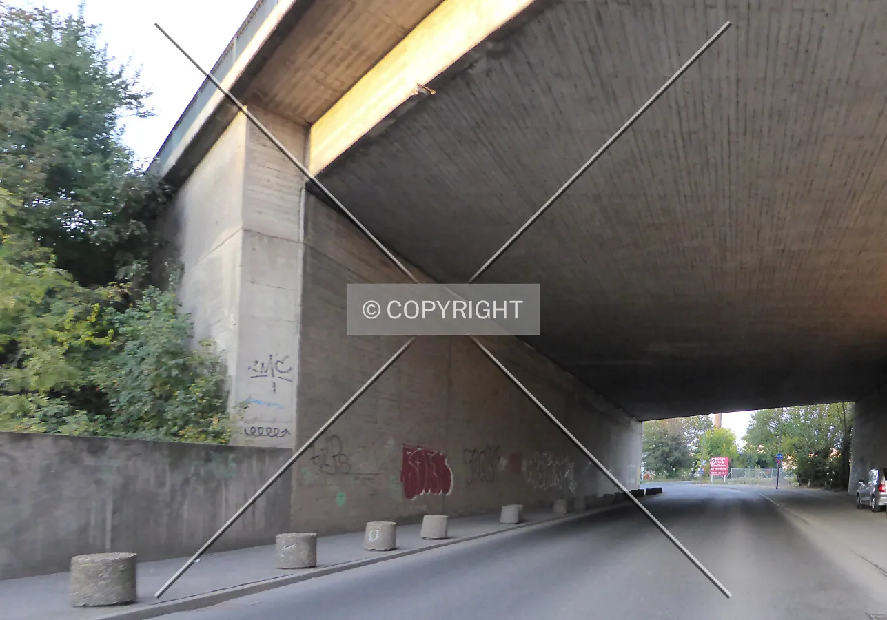 Photo 091-373-034