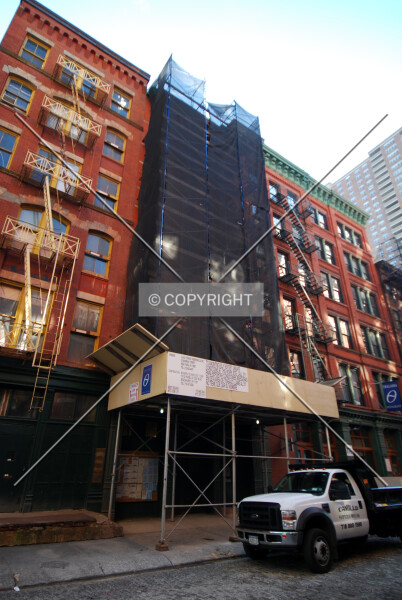 Photo 091-382-983