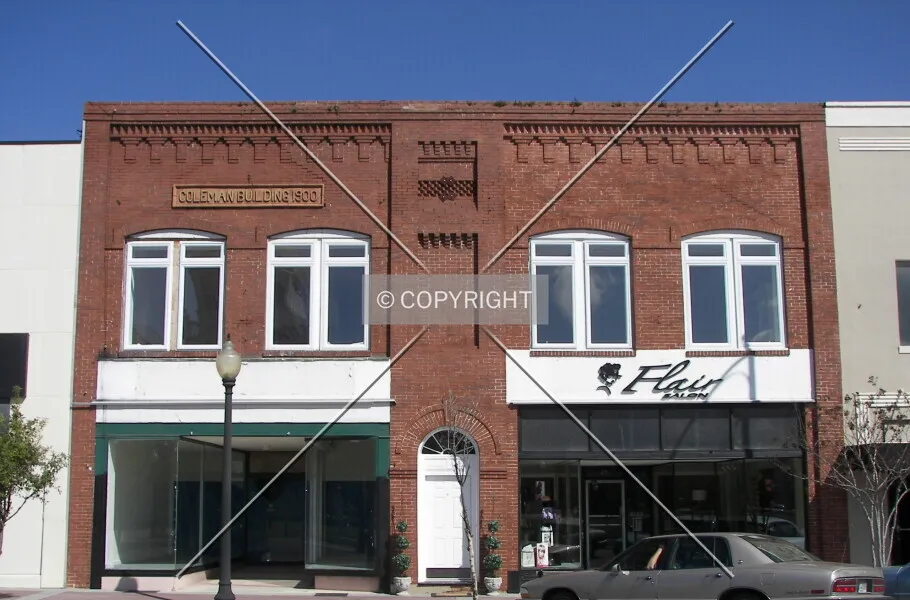 Photo 913-939-290