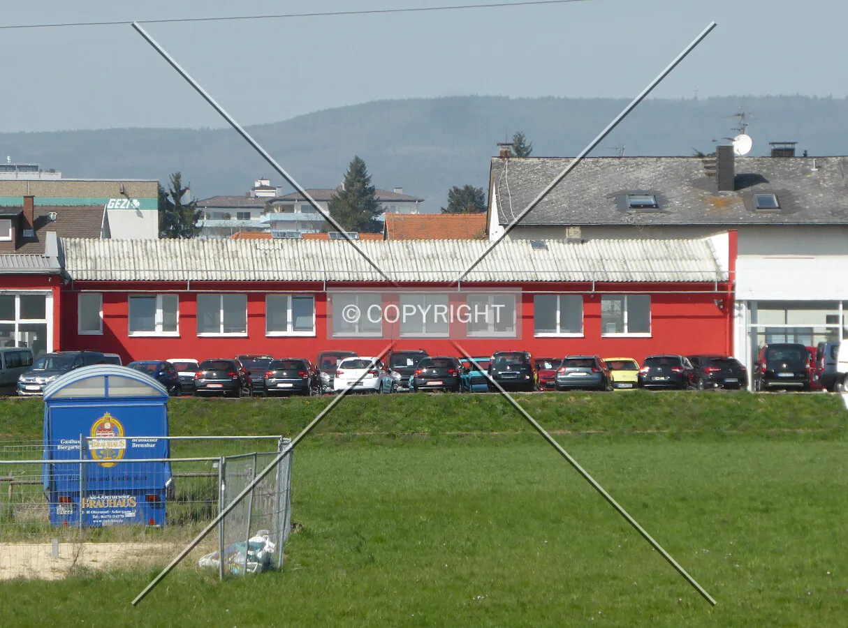 Photo 091-396-893