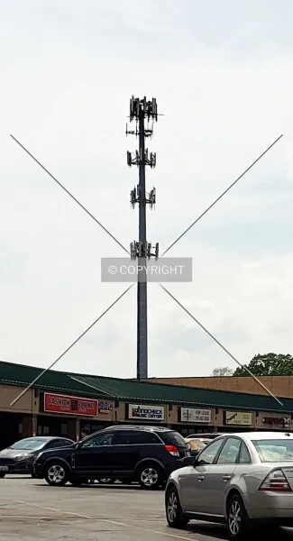 Photo 091-397-919