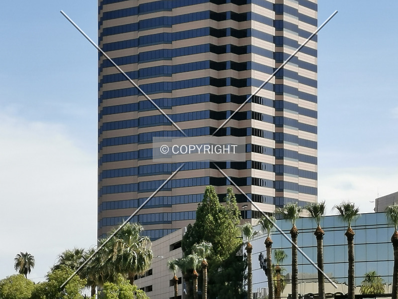 Photo 091-400-803