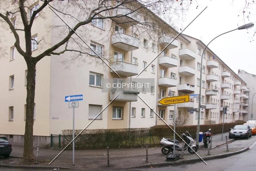 Photo 914-140-941