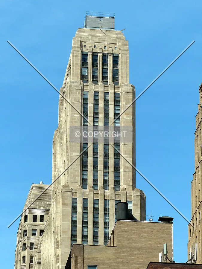 Photo 914-187-474