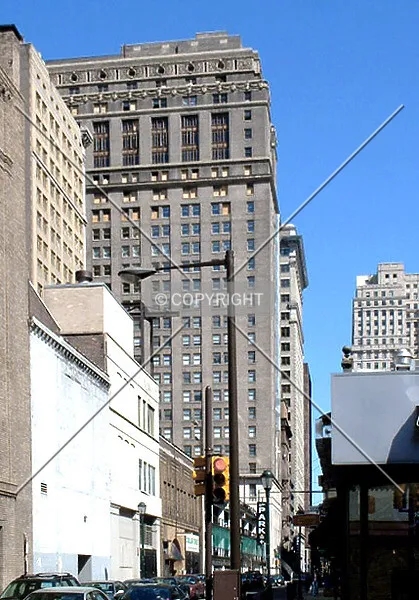 Photo 914-214-939