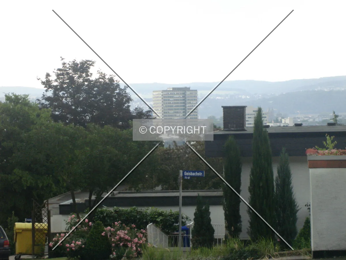 Photo 091-423-714