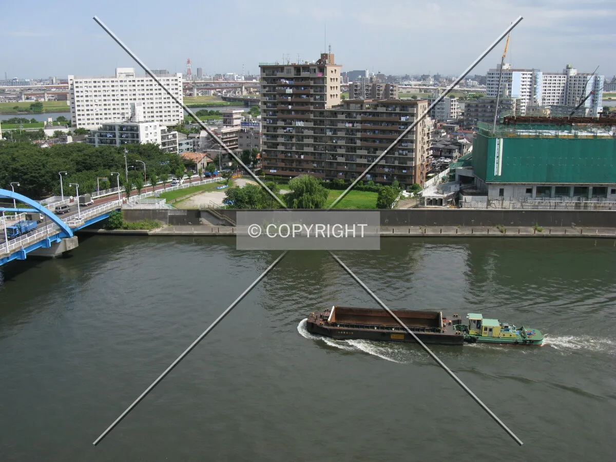 Photo 091-432-182