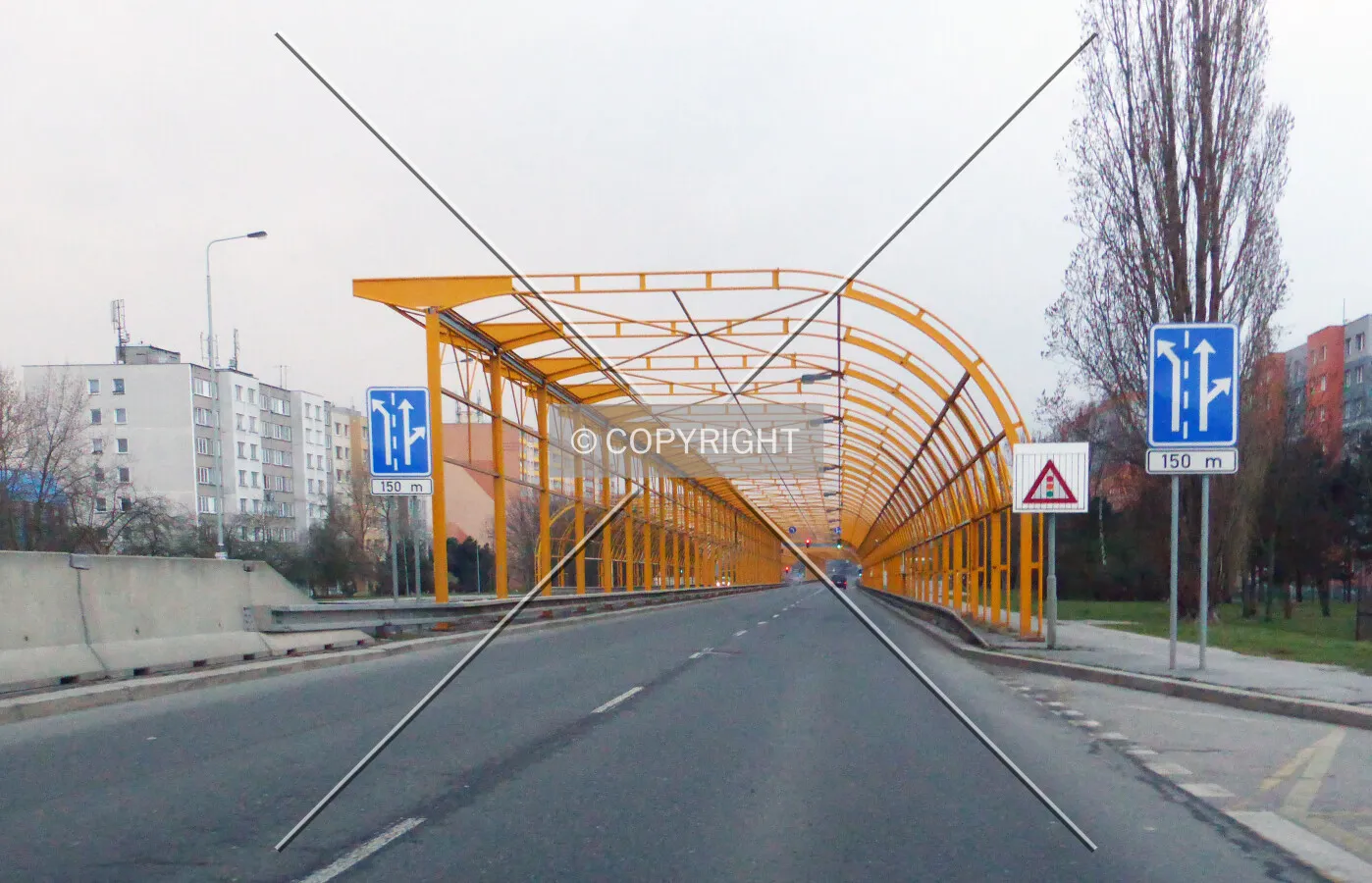 Photo 091-436-822