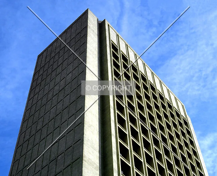 Green Building
